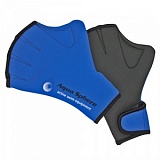 Перчатки для плавания Aqua Sphere Swim Gloves | для пловцов | BestSwim.ru