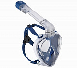 Полнолицевая маска для снорклинга Aqua Lung Sport от магазина Best-Swim.ru