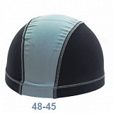 Взрослая шапочка для плавания CAP4, 48-45 от магазина Best-Swim.ru