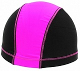 Взрослая шапочка для плавания CAP4, 23-87 от магазина Best-Swim.ru