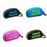 M0707 01 0 10W Футляр для плавательных очков MADWAVE от магазина Best-Swim.ru