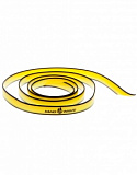 M0446 01 0 06W Ремешок для очков Additional Strap for racing goggles, Yellow от магазина Best-Swim.ru