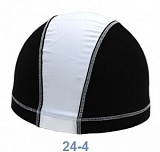 Взрослая шапочка для плавания CAP4, 24-4 от магазина Best-Swim.ru